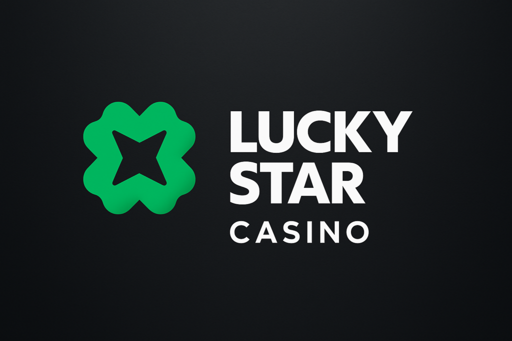 Lucky Star Casino Online Indonesia